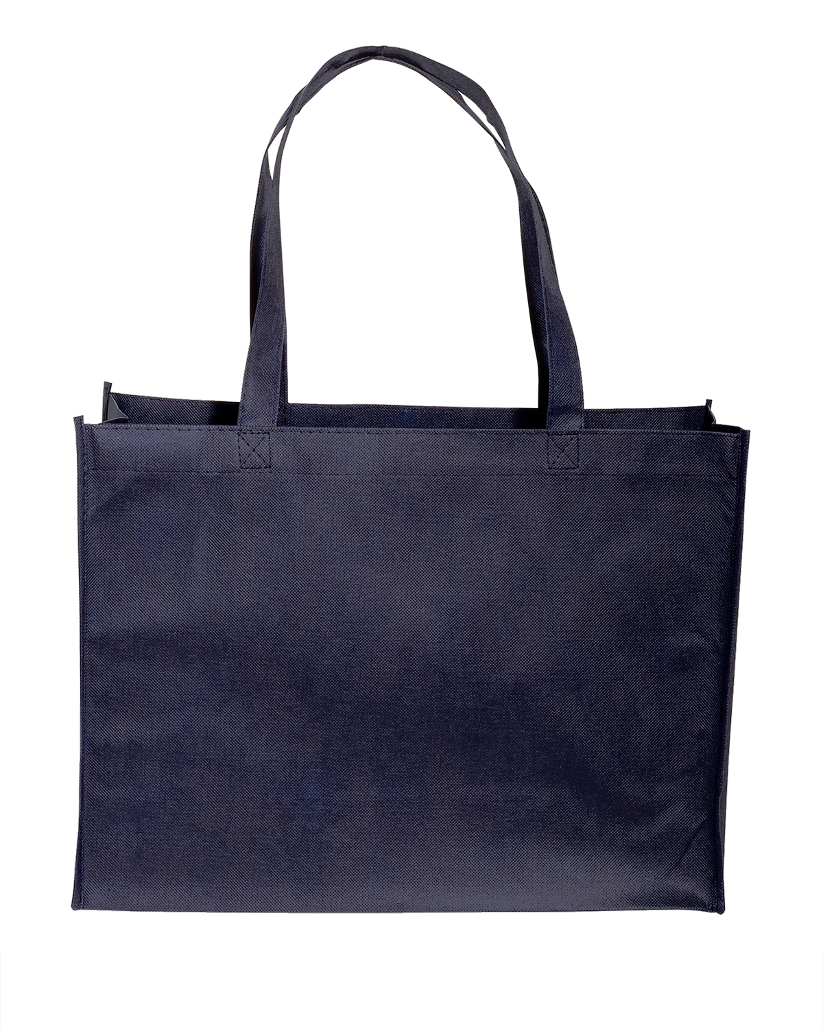 Picture of Standard Non-Woven Tote Bag.