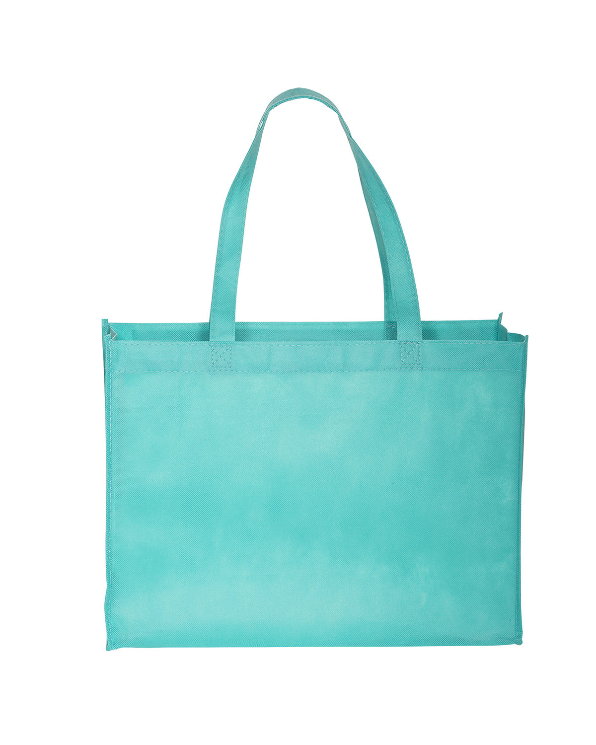 Picture of Standard Non-Woven Tote Bag.