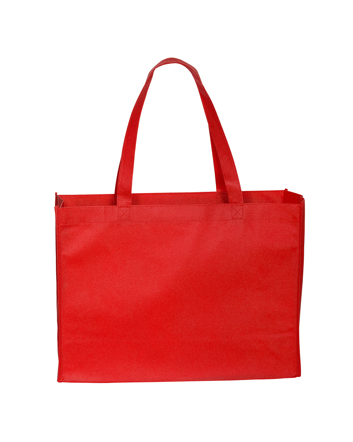 Picture of Standard Non-Woven Tote Bag.