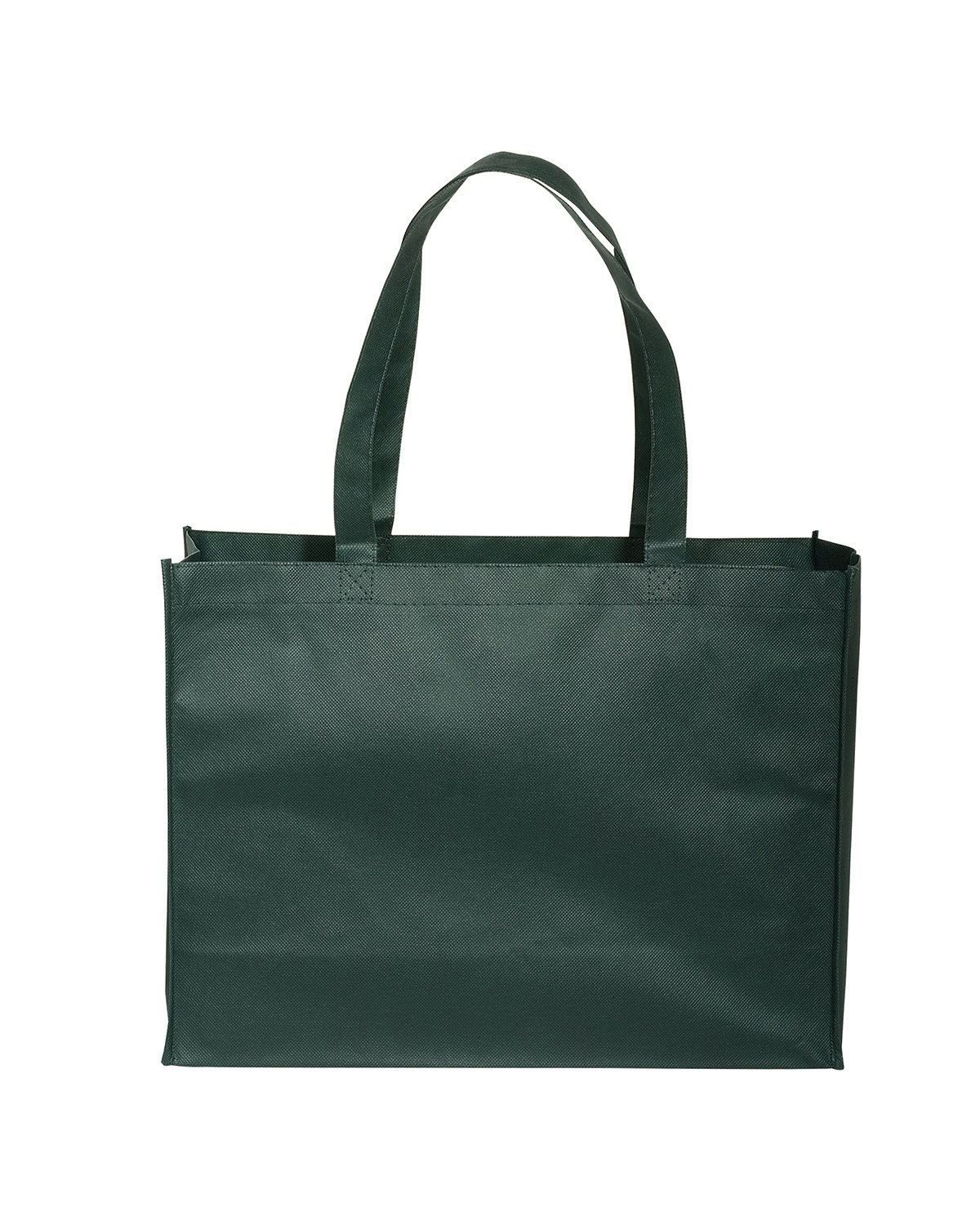 Picture of Standard Non-Woven Tote Bag.