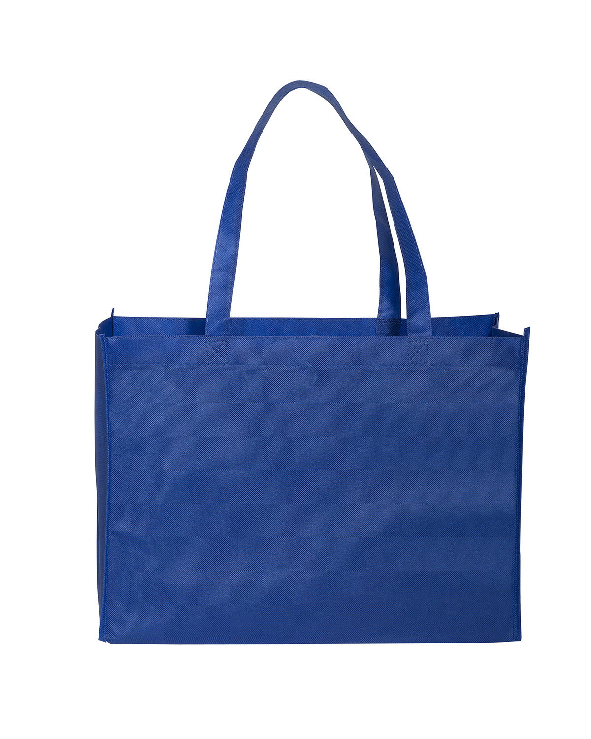 Picture of Standard Non-Woven Tote Bag.
