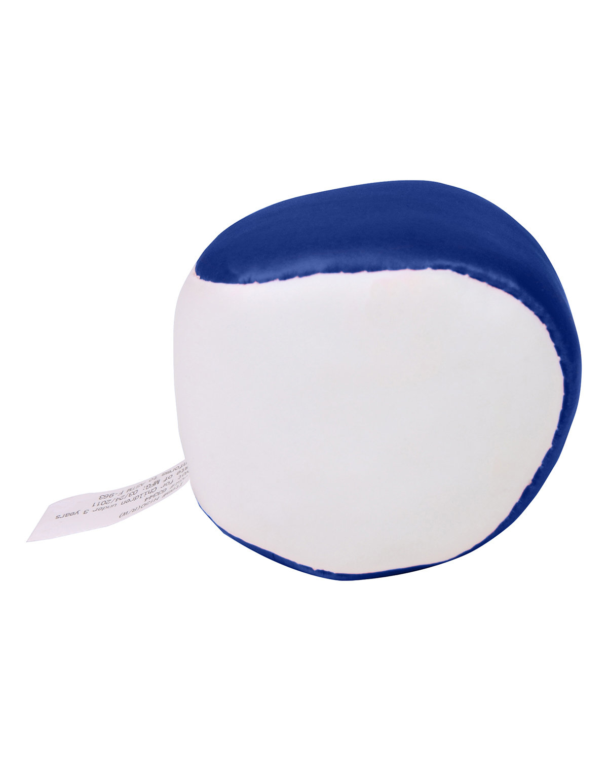 Picture of Two-Tone Kick Sack.