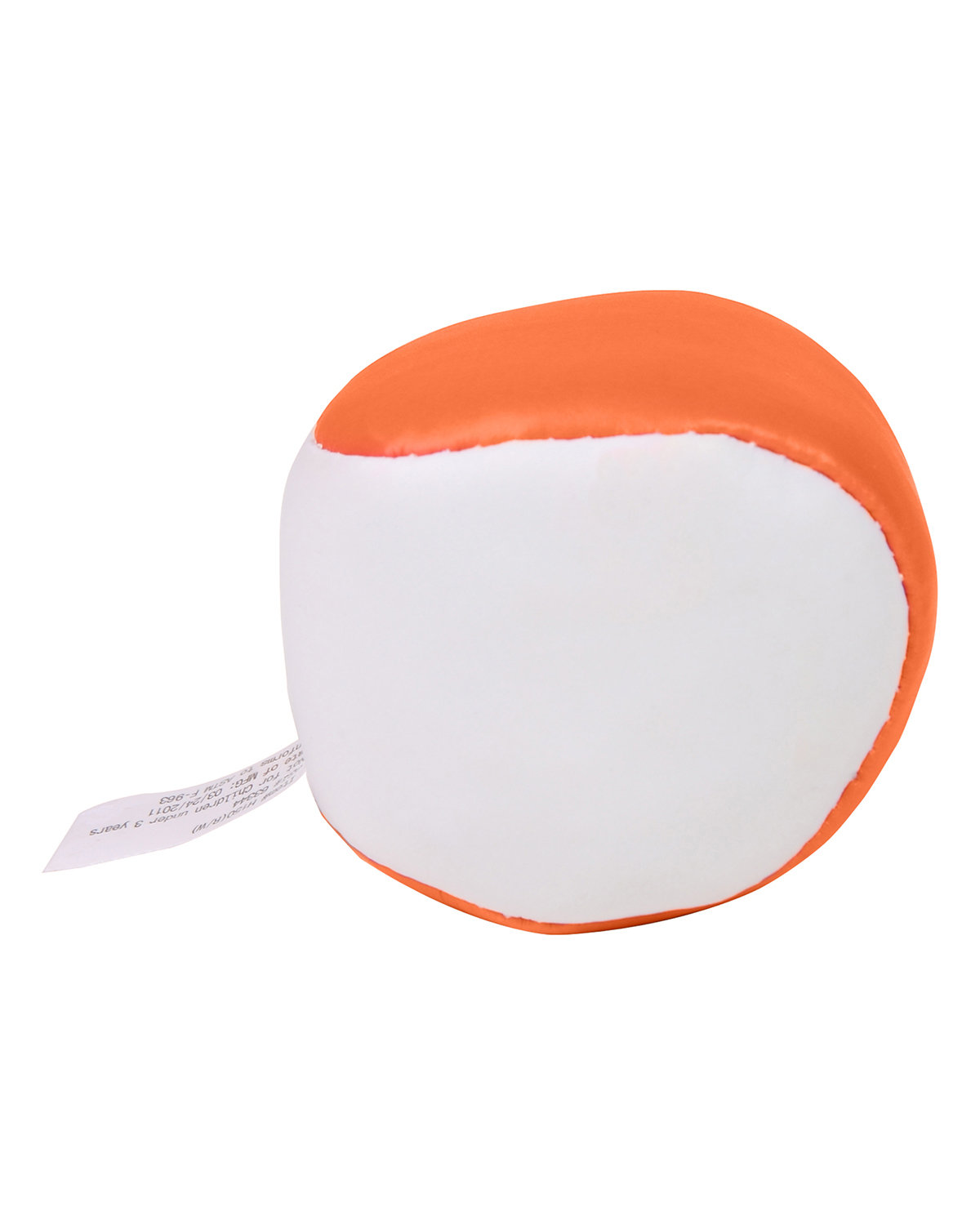 Picture of Two-Tone Kick Sack.