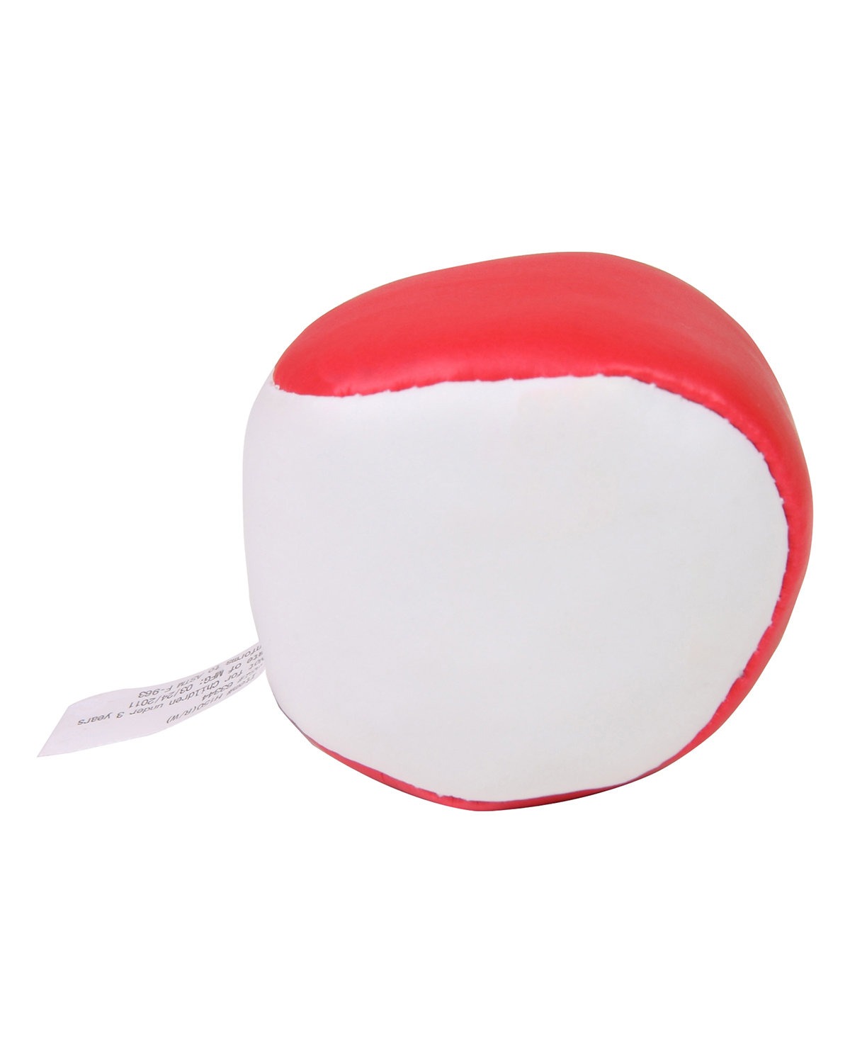 Picture of Two-Tone Kick Sack.