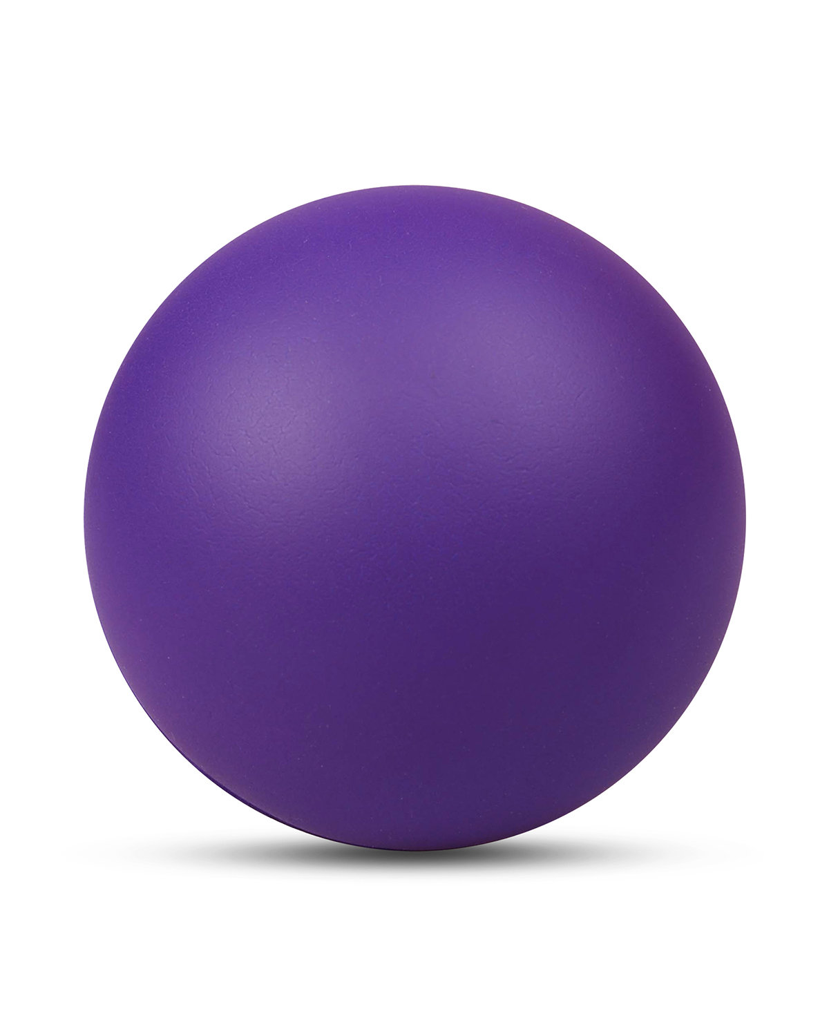 Picture of Round Stress Ball.