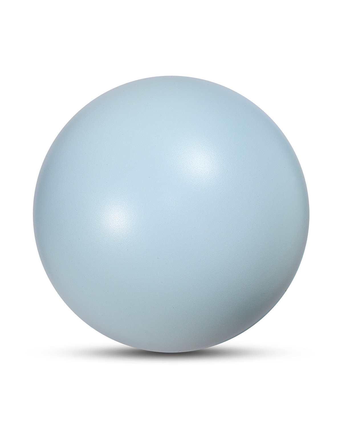Picture of Round Stress Ball.