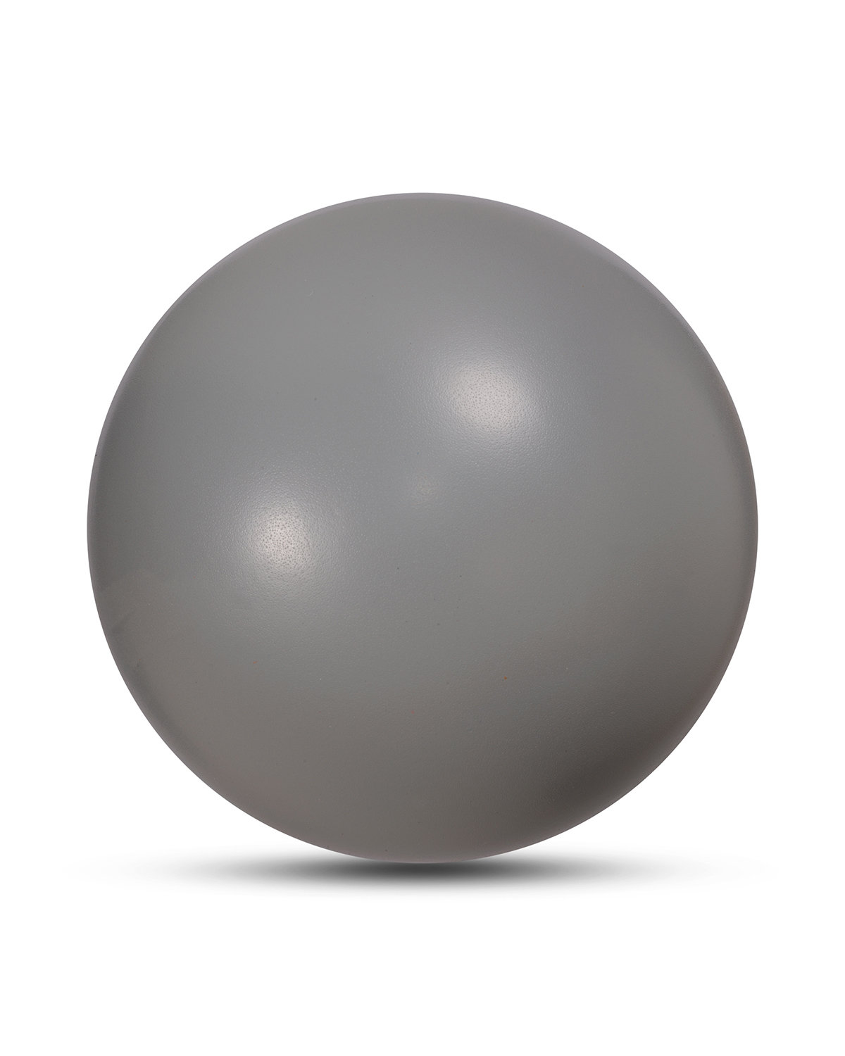 Picture of Round Stress Ball.