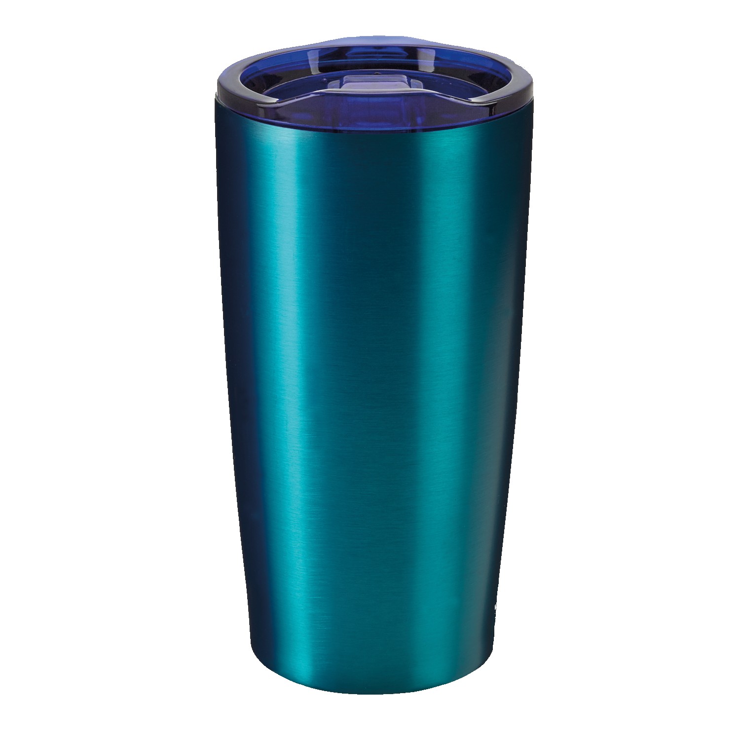 Picture of 20 Oz. Everest Stainless Steel Insulated Tumbler