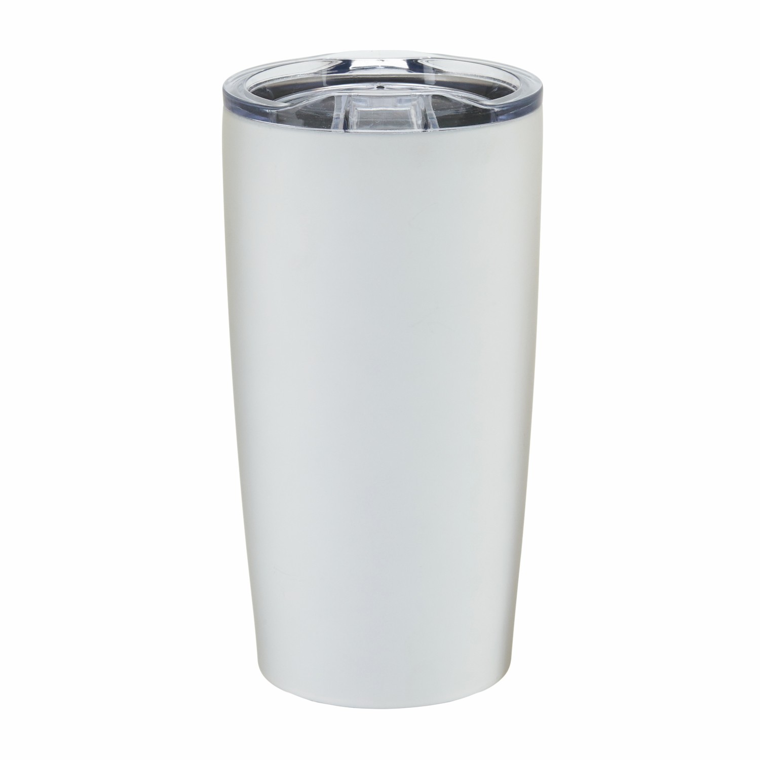 Picture of 20 Oz. Everest Stainless Steel Insulated Tumbler