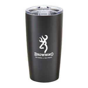 Picture of 20 Oz. Everest Stainless Steel Insulated Tumbler