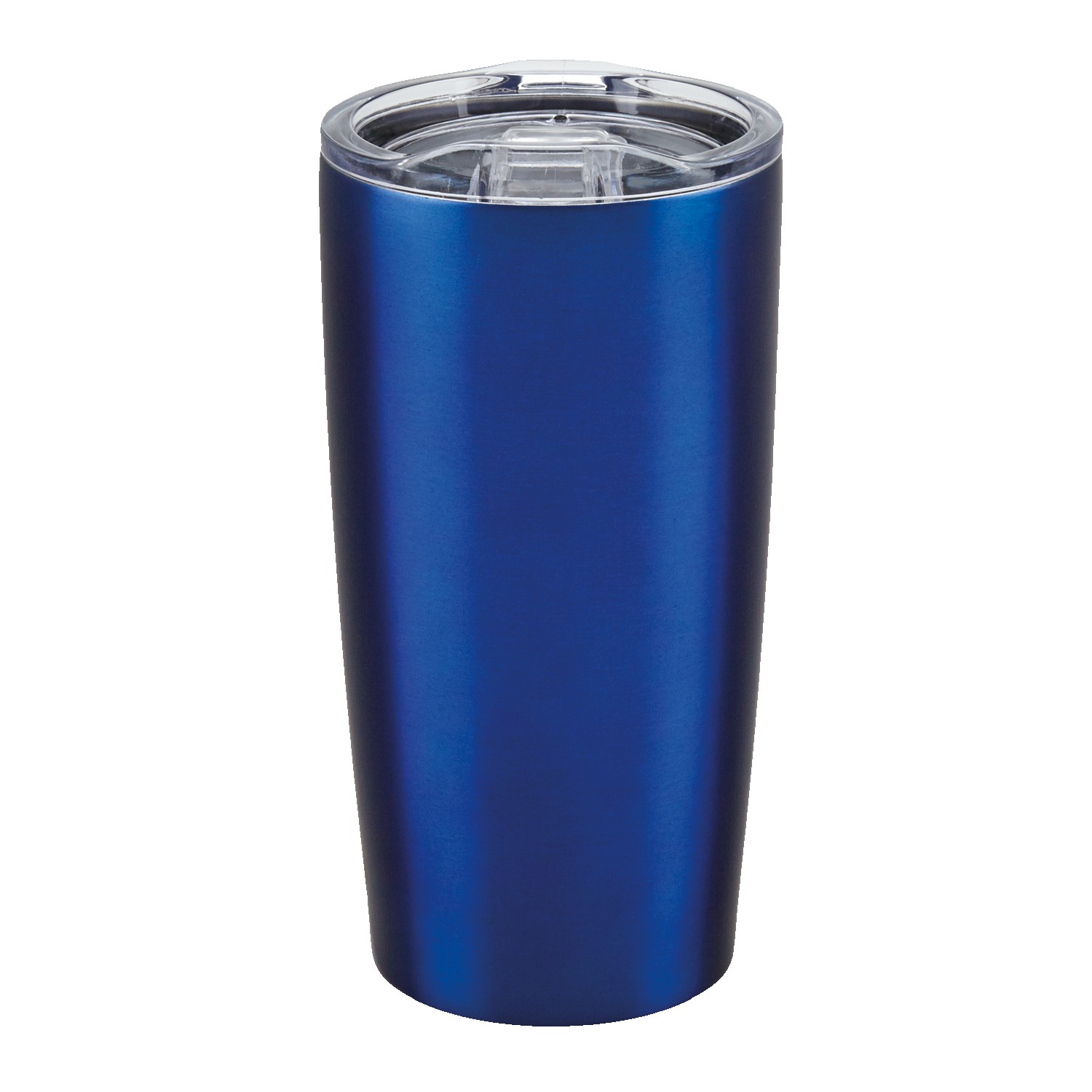 Picture of 20 Oz. Everest Stainless Steel Insulated Tumbler