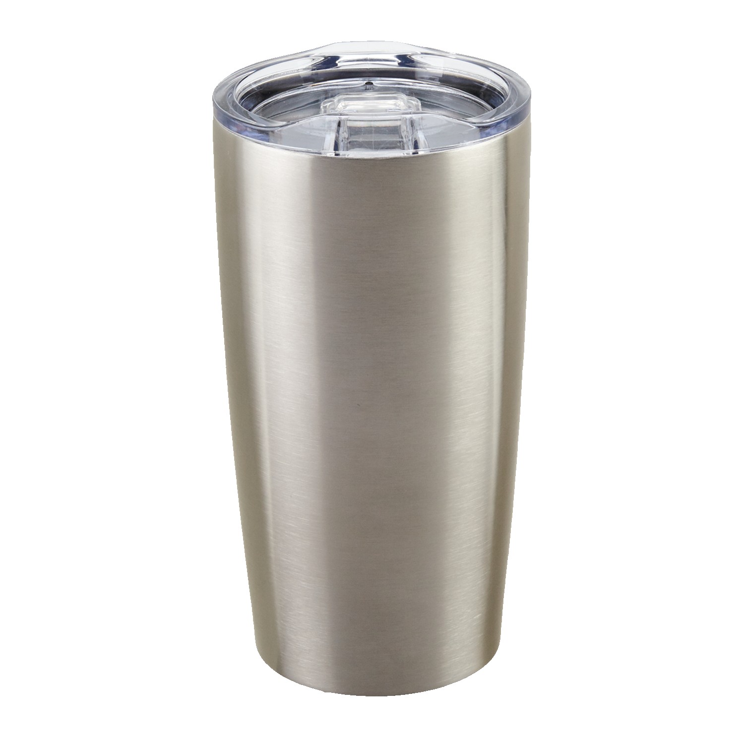 Picture of 20 Oz. Everest Stainless Steel Insulated Tumbler