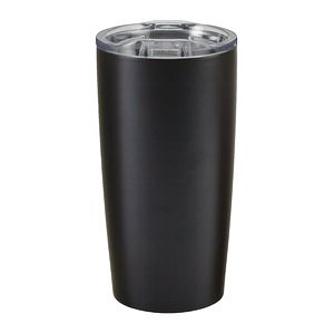 Picture of 20 Oz. Everest Stainless Steel Insulated Tumbler