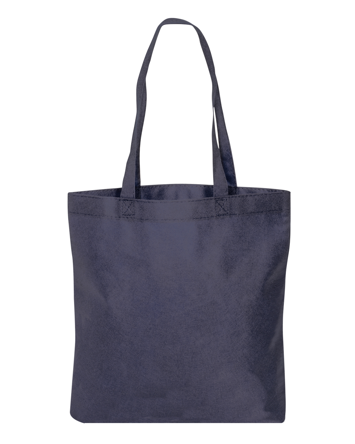 Picture of Non-Woven Value Tote Bag.