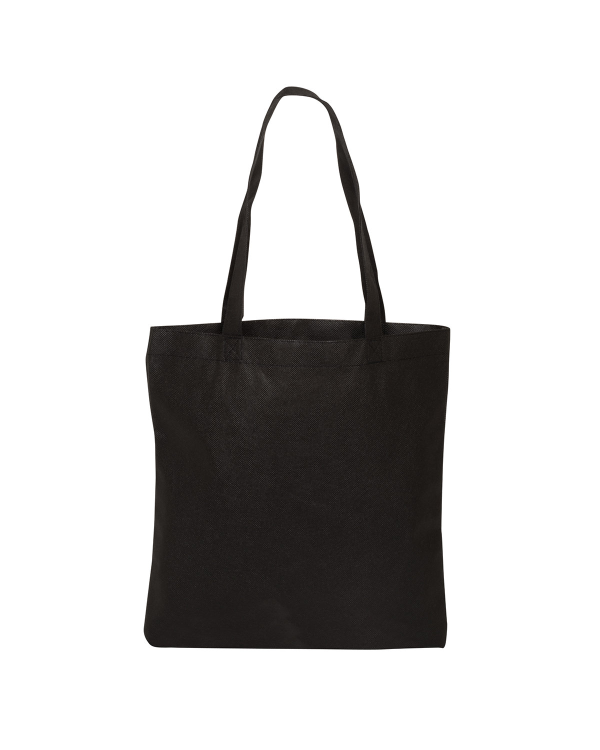 Picture of Non-Woven Value Tote Bag.