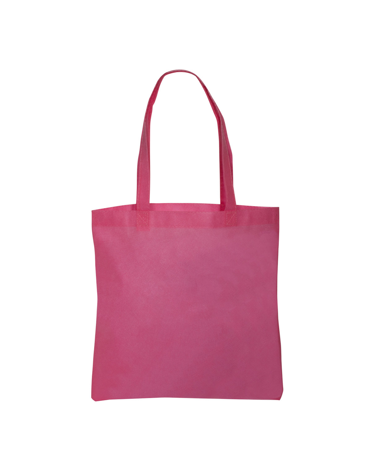 Picture of Non-Woven Value Tote Bag.