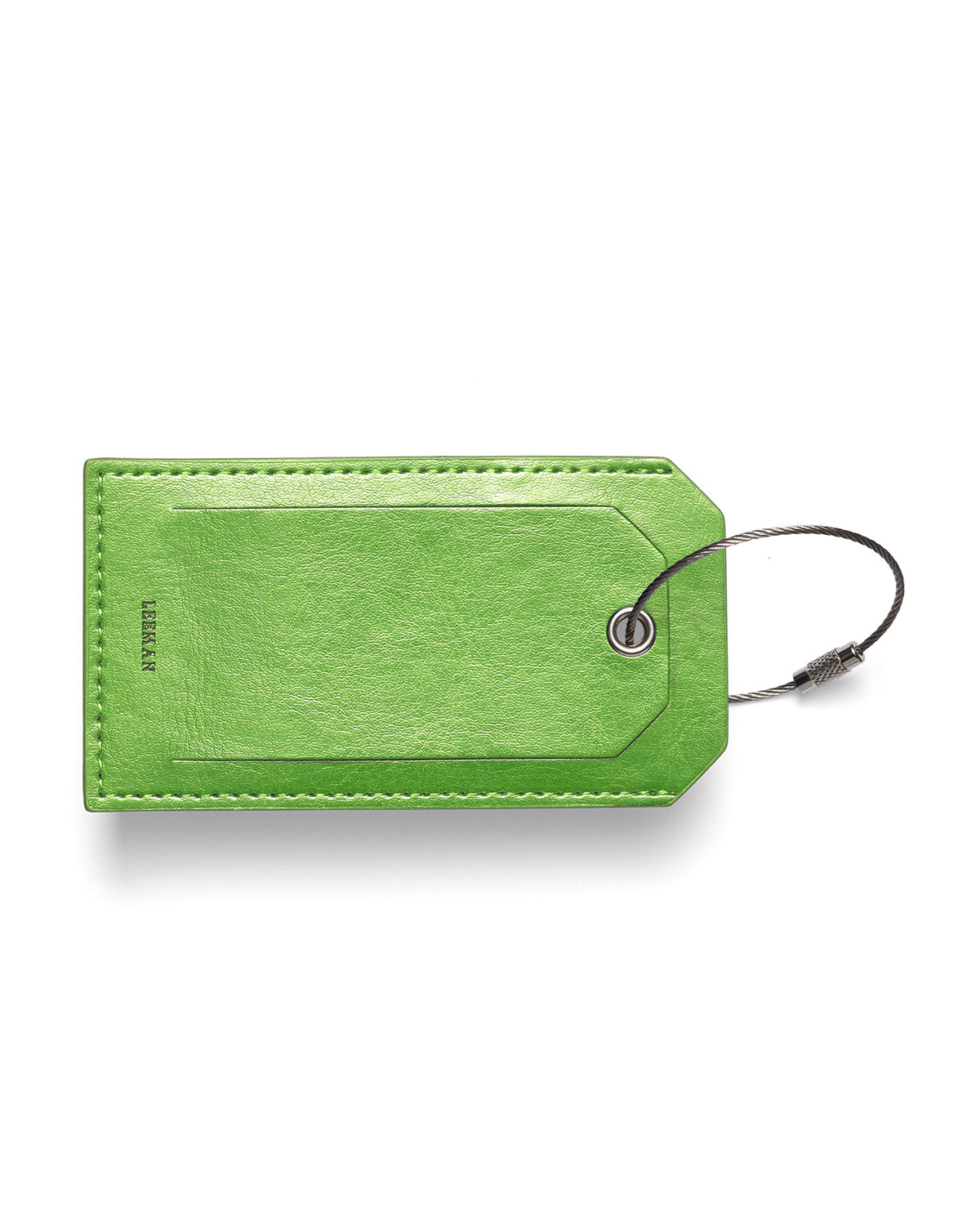 Picture of Venezia Sightseer Luggage Tag.
