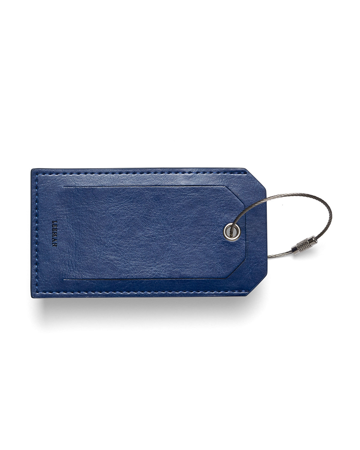 Picture of Venezia Sightseer Luggage Tag.