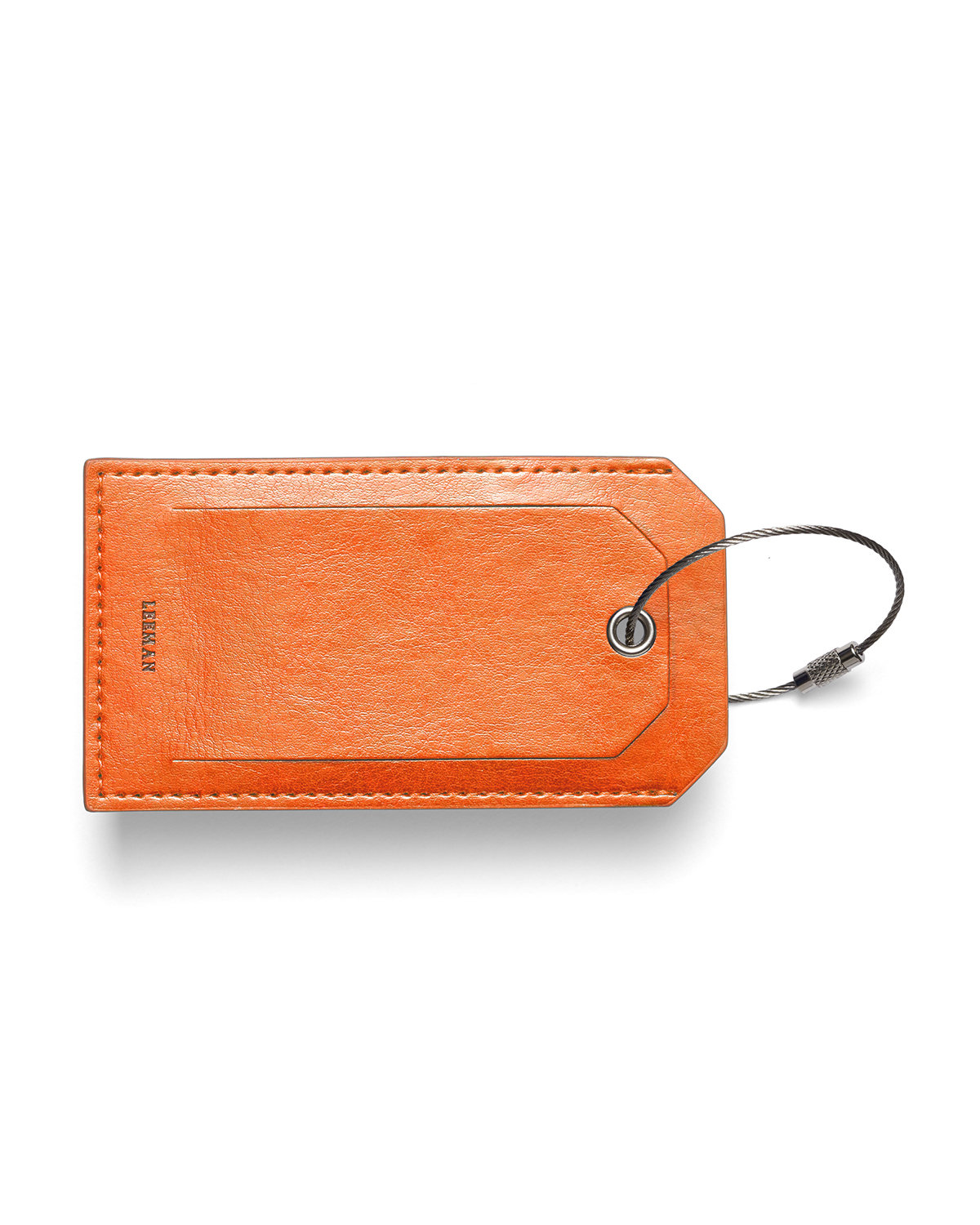 Picture of Venezia Sightseer Luggage Tag.