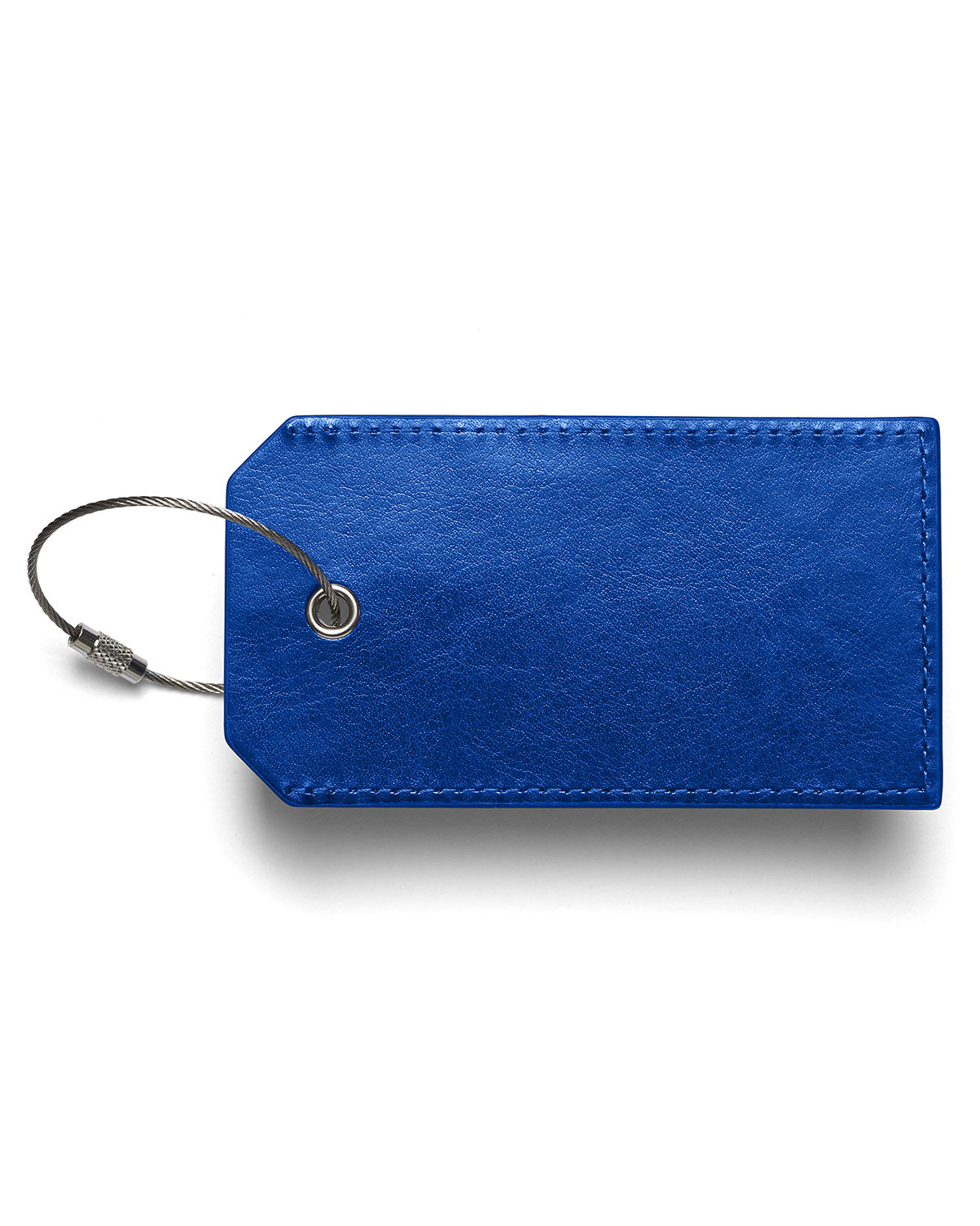 Picture of Venezia Sightseer Luggage Tag.