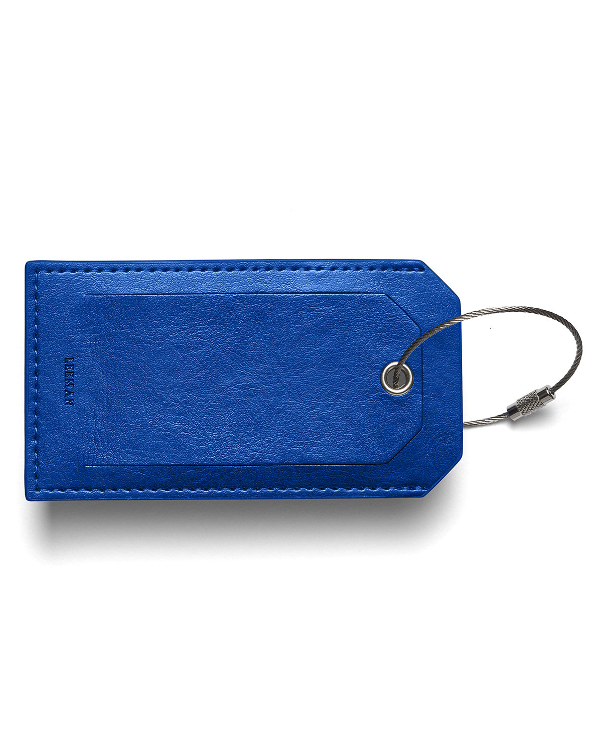 Picture of Venezia Sightseer Luggage Tag.
