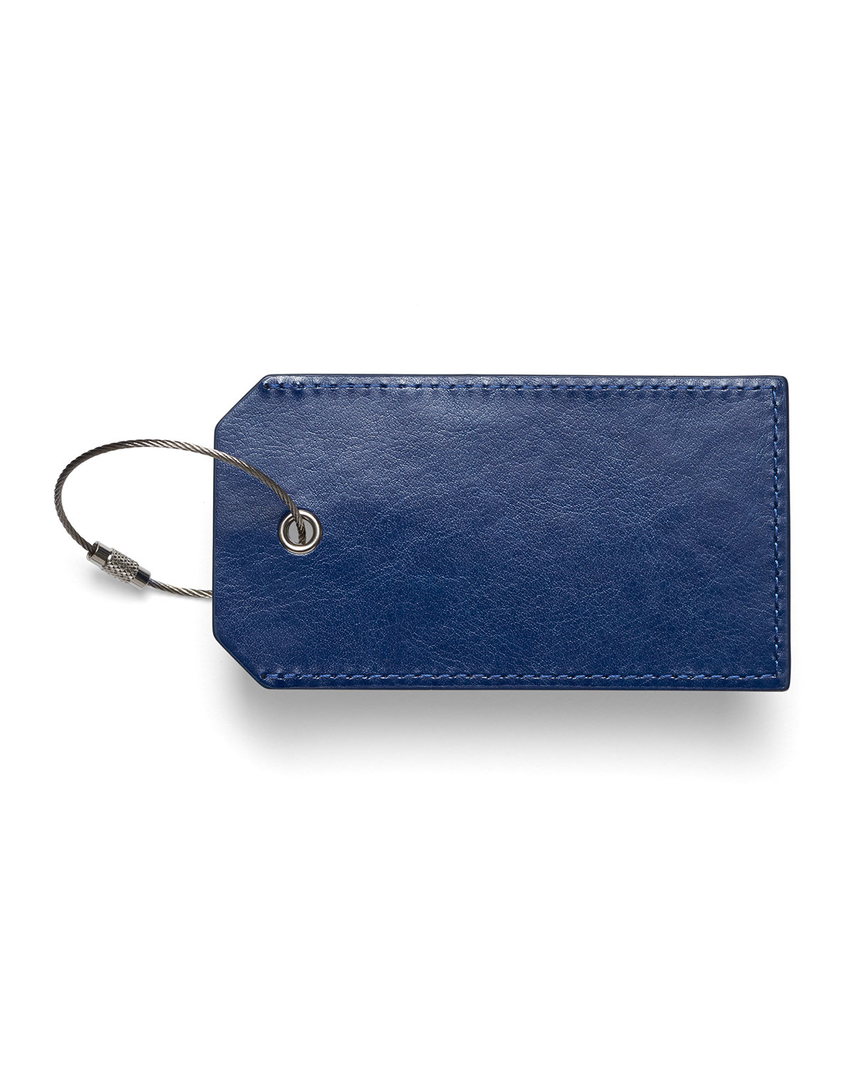 Picture of Venezia Sightseer Luggage Tag.