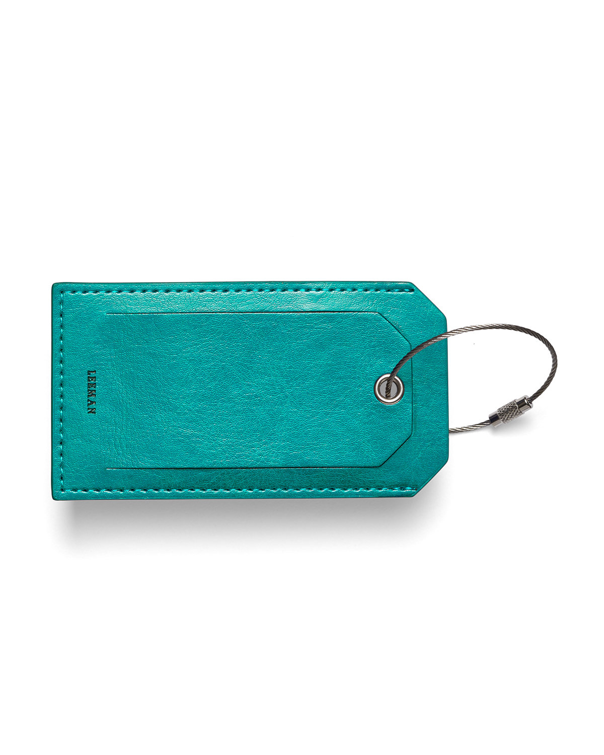 Picture of Venezia Sightseer Luggage Tag.