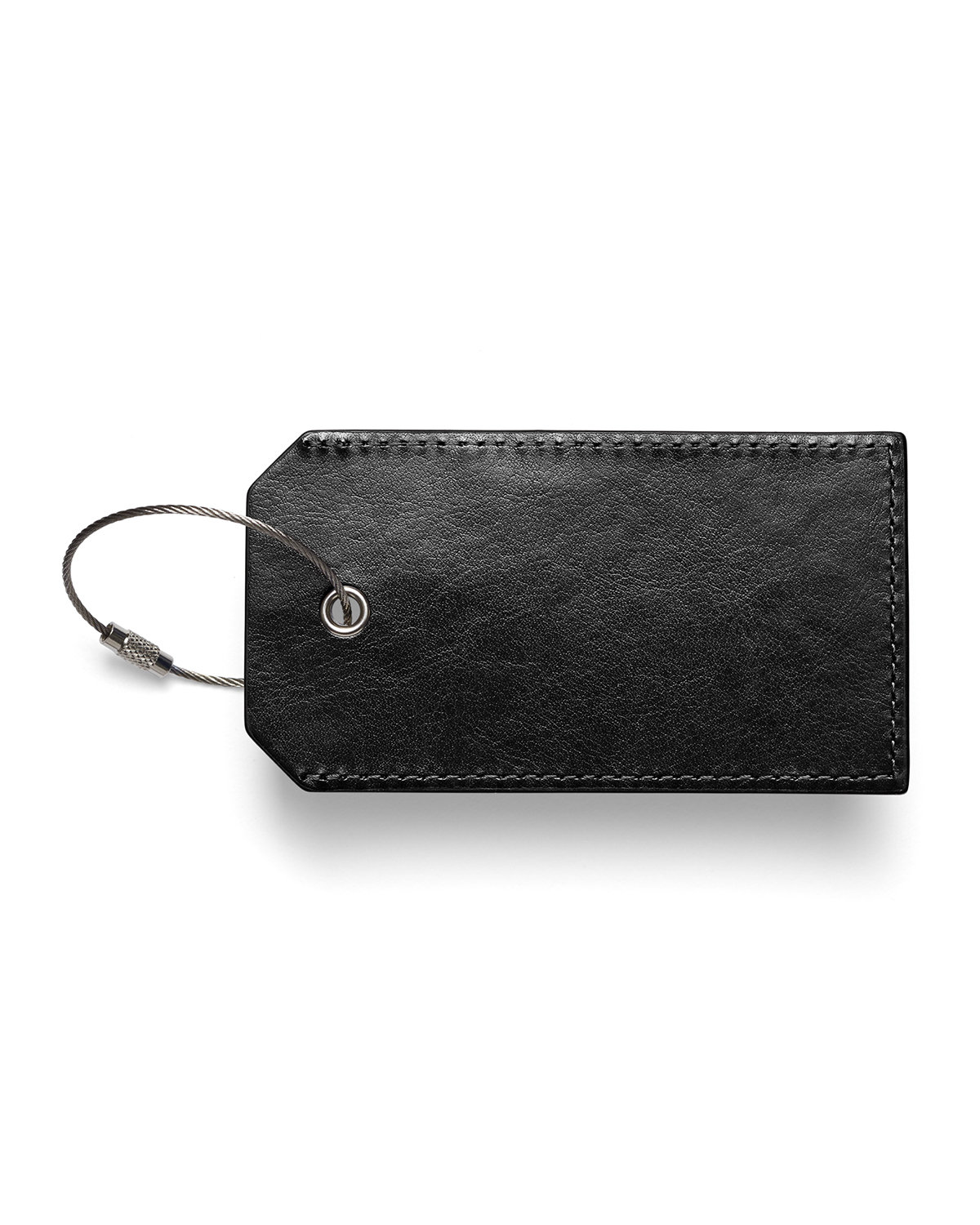 Picture of Venezia Sightseer Luggage Tag.