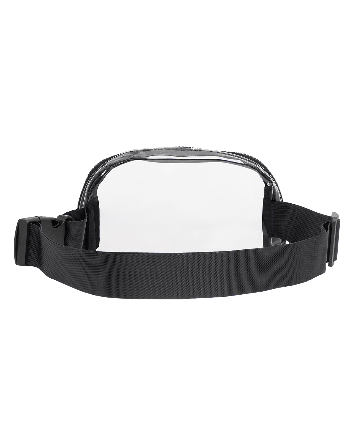 Picture of Stadium Fanny Pack Belt Bag.