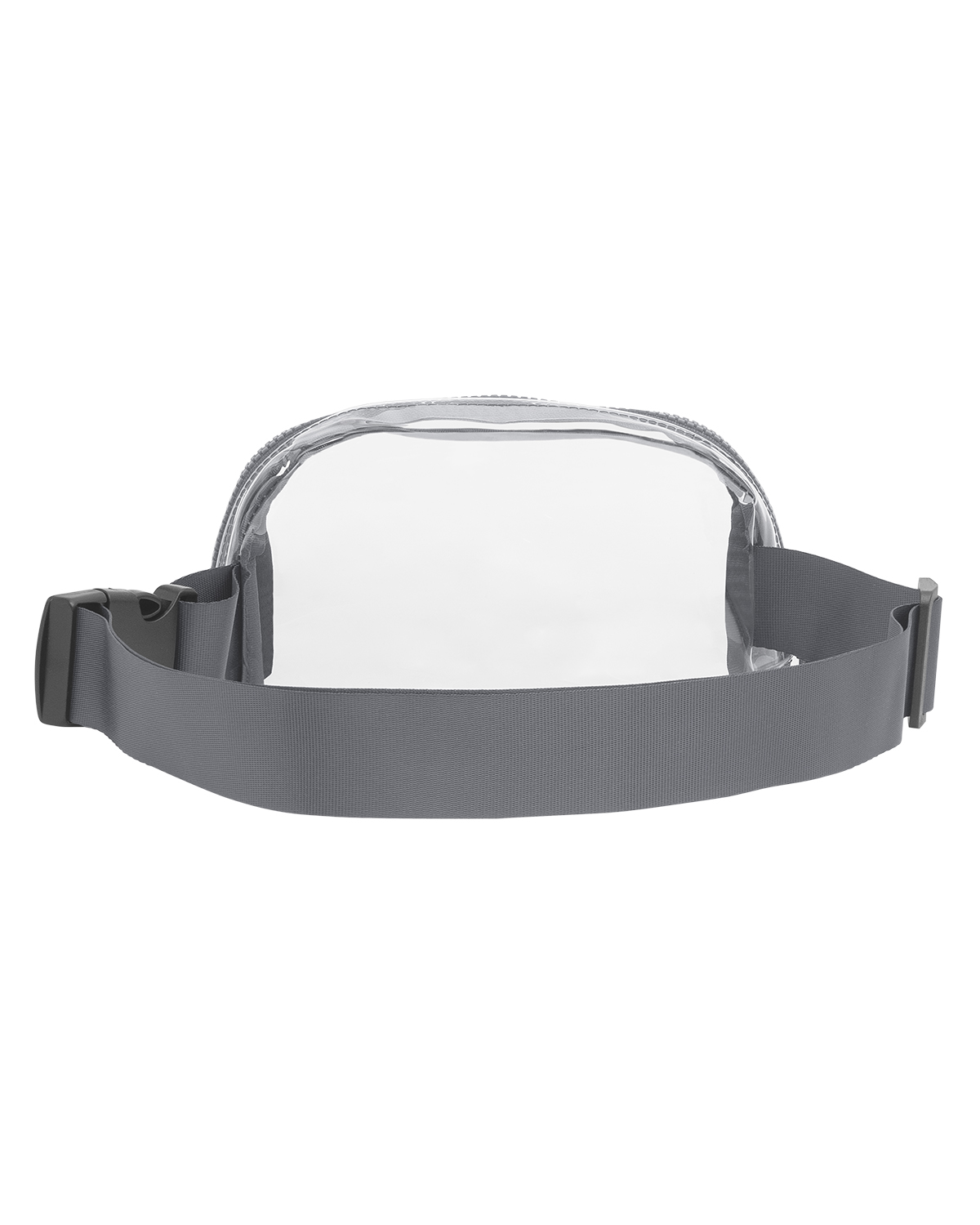 Picture of Stadium Fanny Pack Belt Bag.