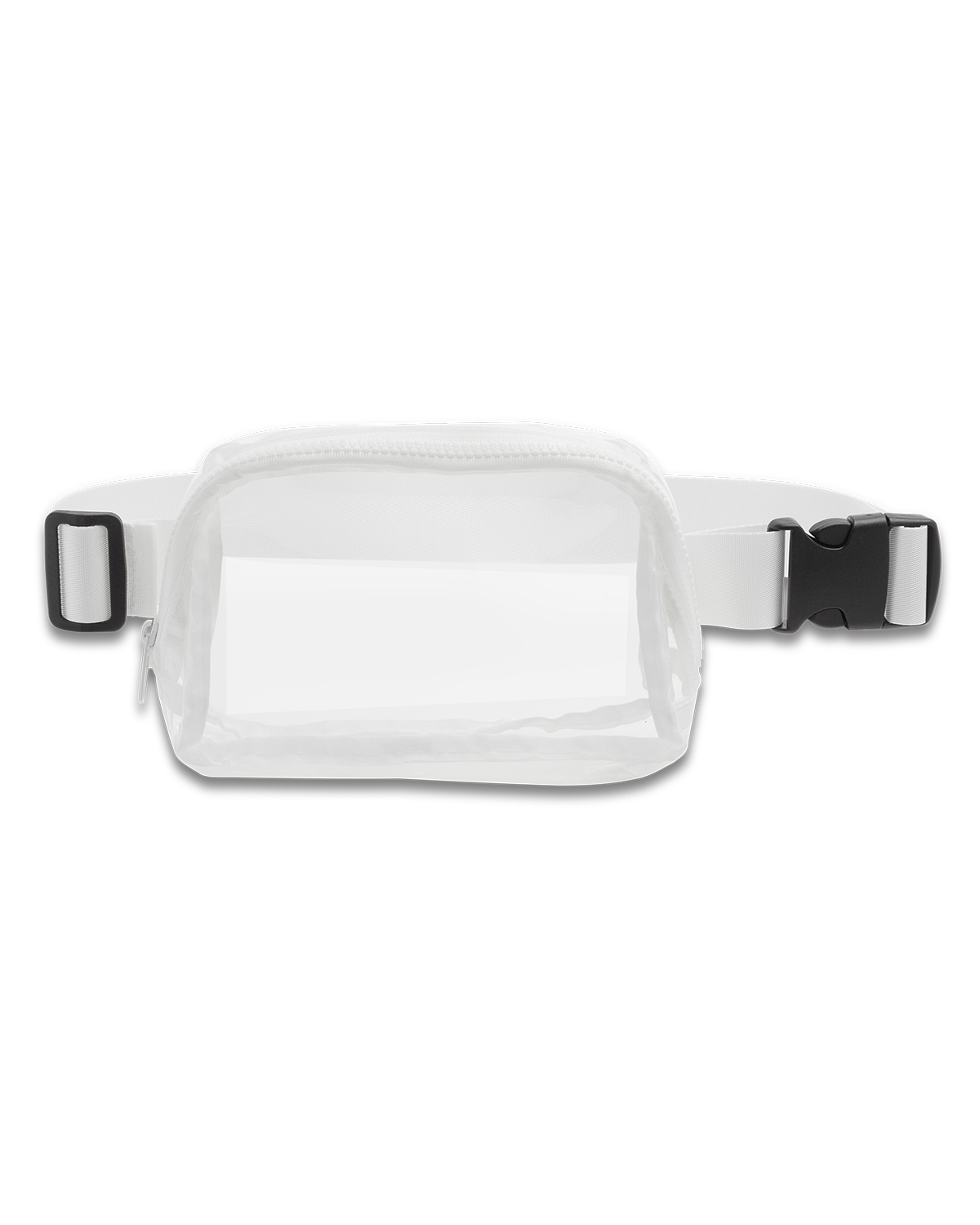 Picture of Stadium Fanny Pack Belt Bag.
