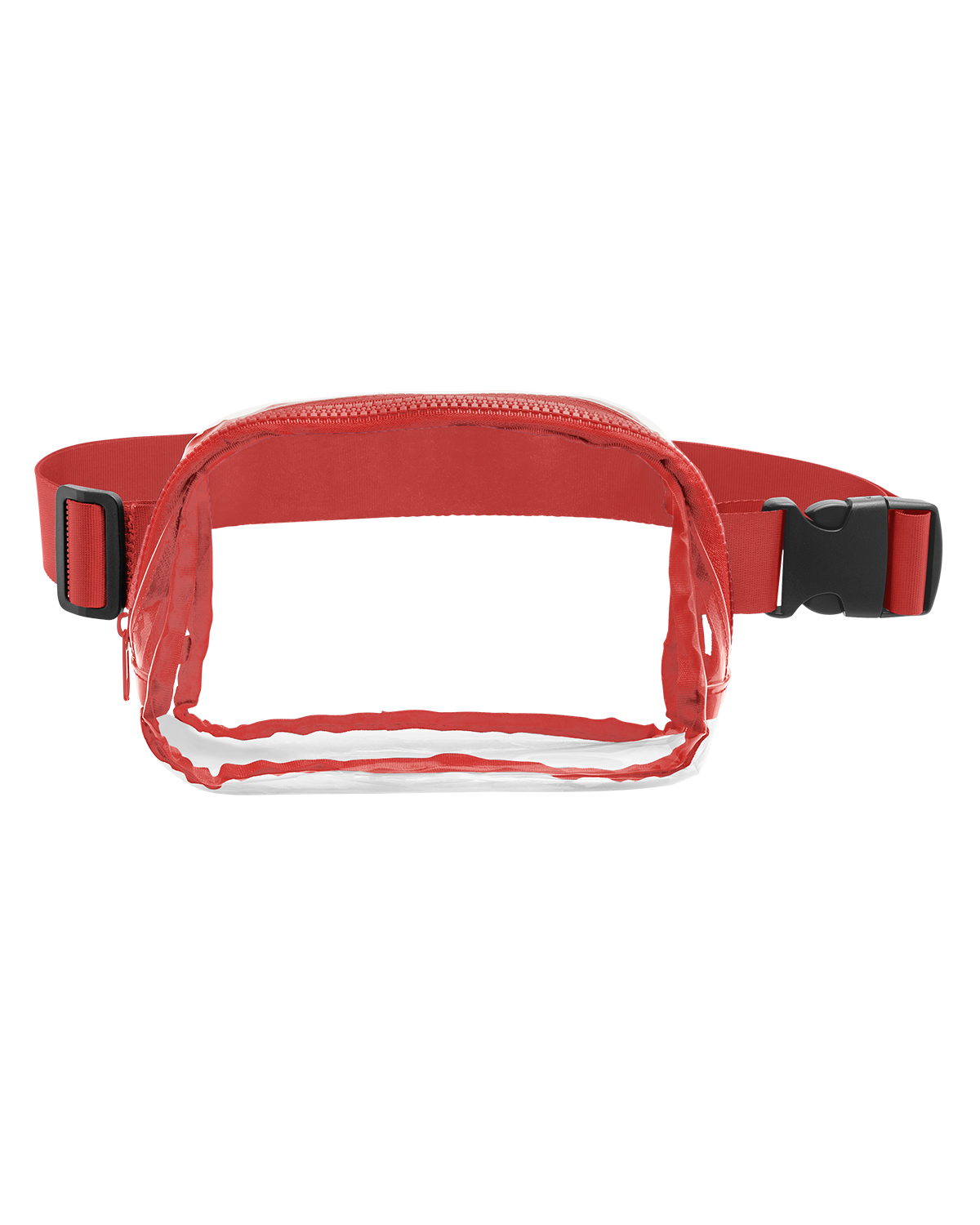Picture of Stadium Fanny Pack Belt Bag.