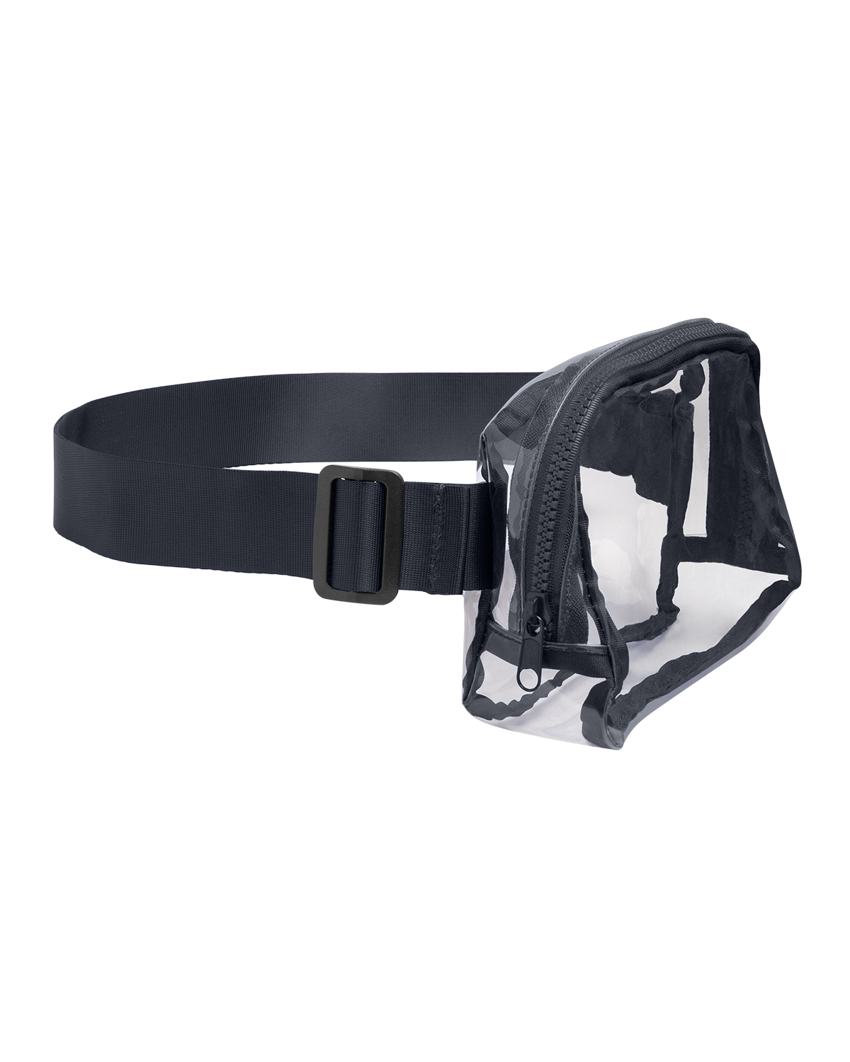 Picture of Stadium Fanny Pack Belt Bag.