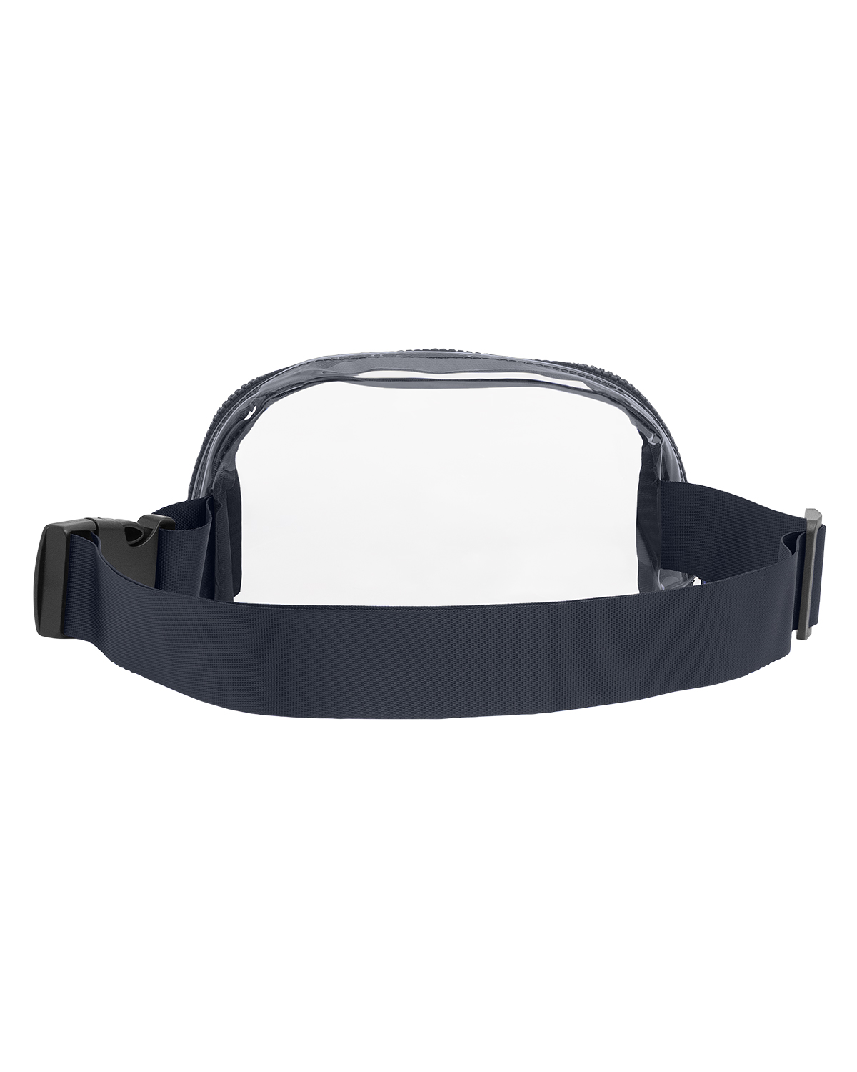 Picture of Stadium Fanny Pack Belt Bag.