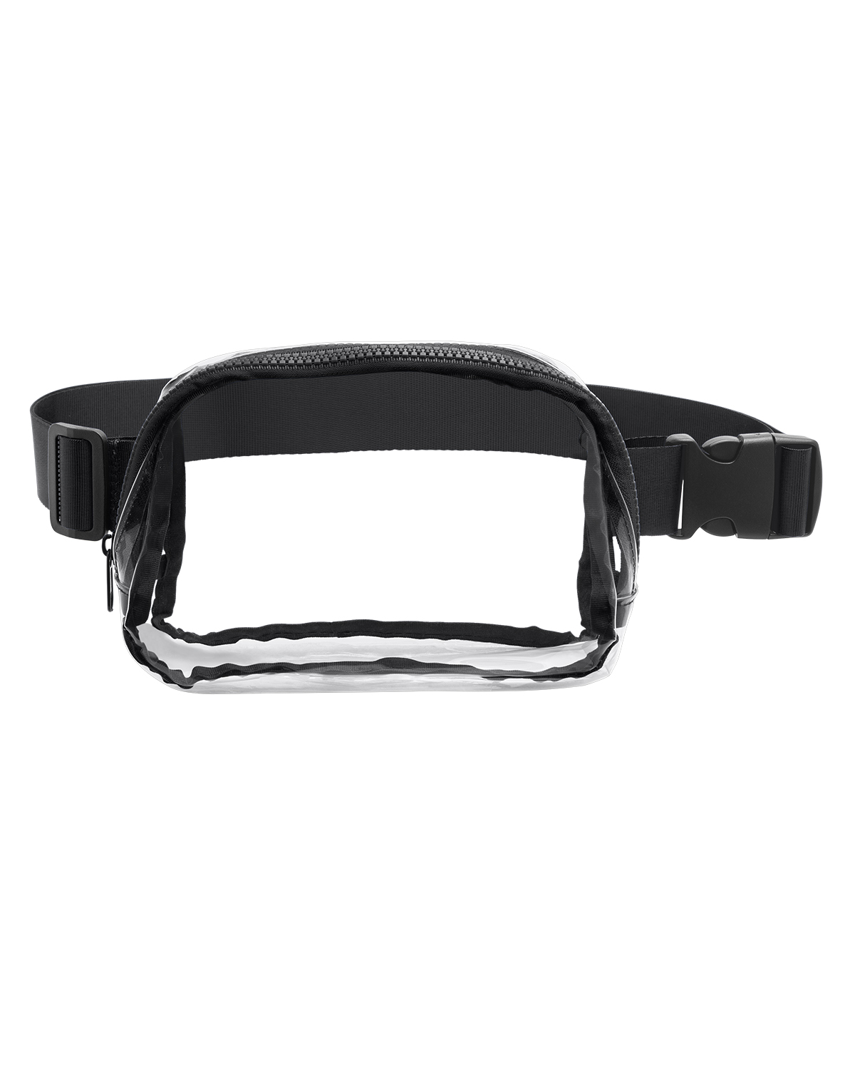 Picture of Stadium Fanny Pack Belt Bag.