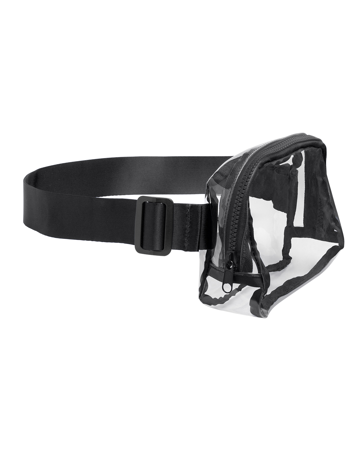 Picture of Stadium Fanny Pack Belt Bag.