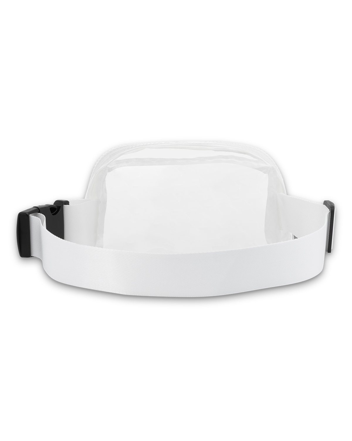 Picture of Stadium Fanny Pack Belt Bag.