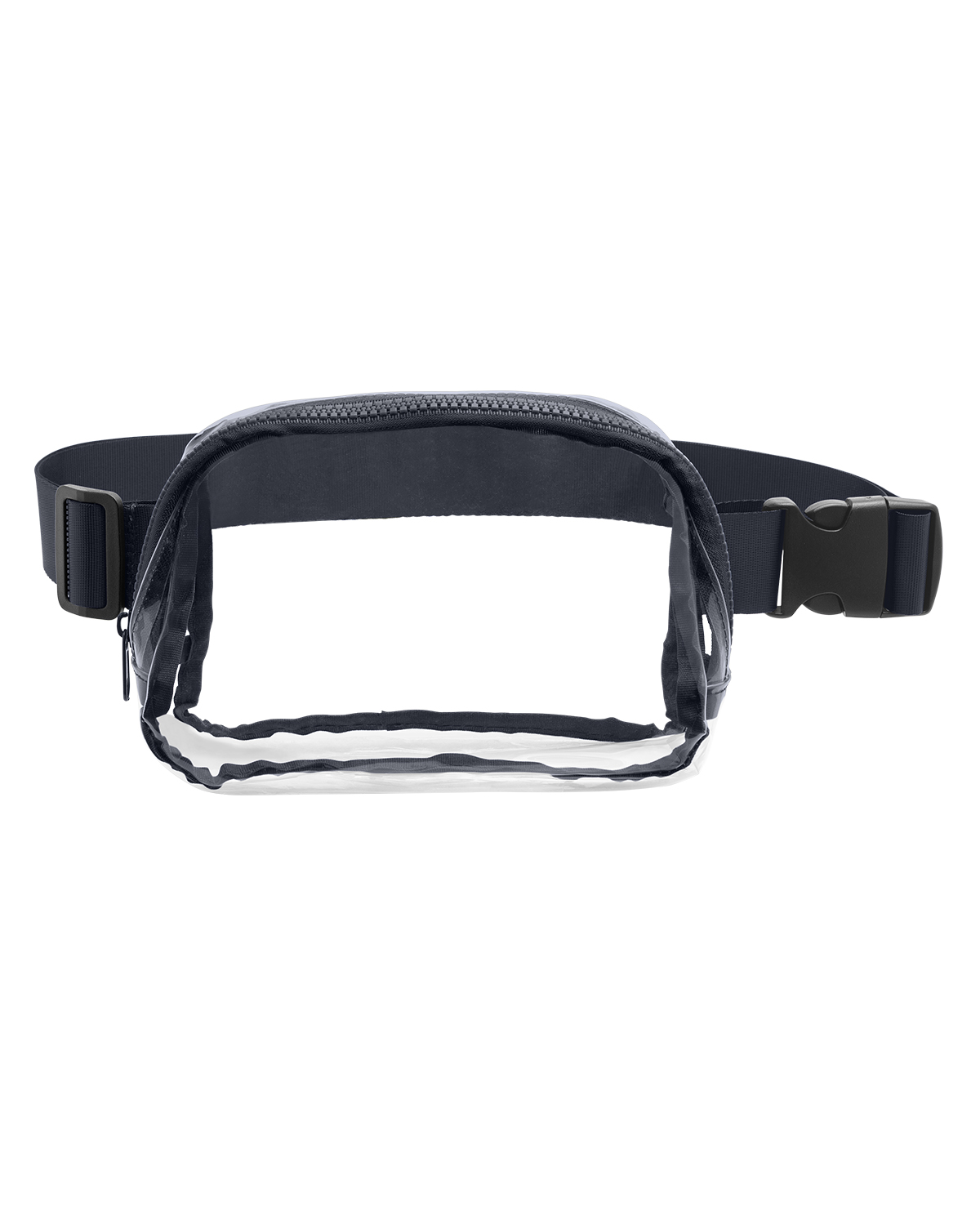 Picture of Stadium Fanny Pack Belt Bag.