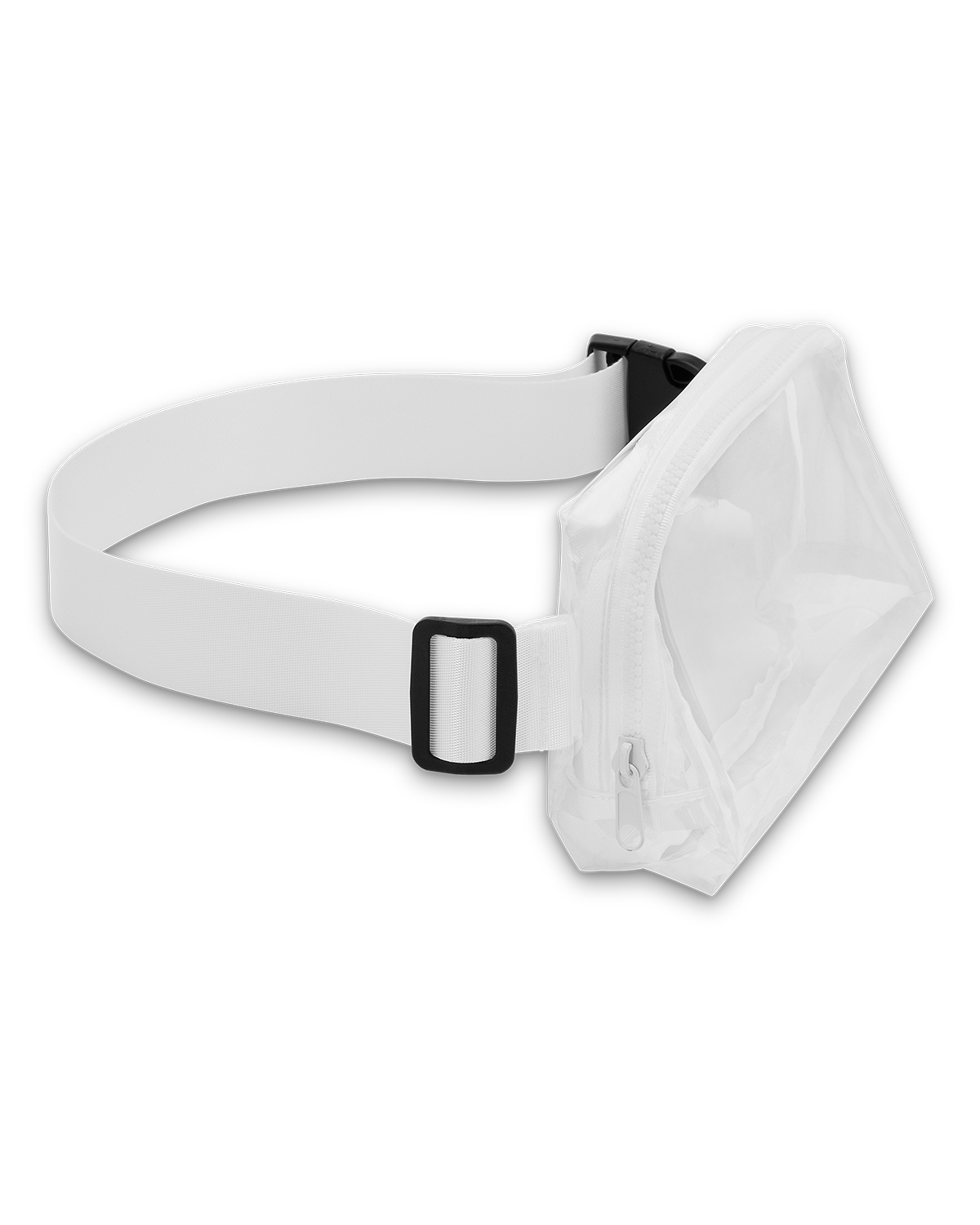 Picture of Stadium Fanny Pack Belt Bag.