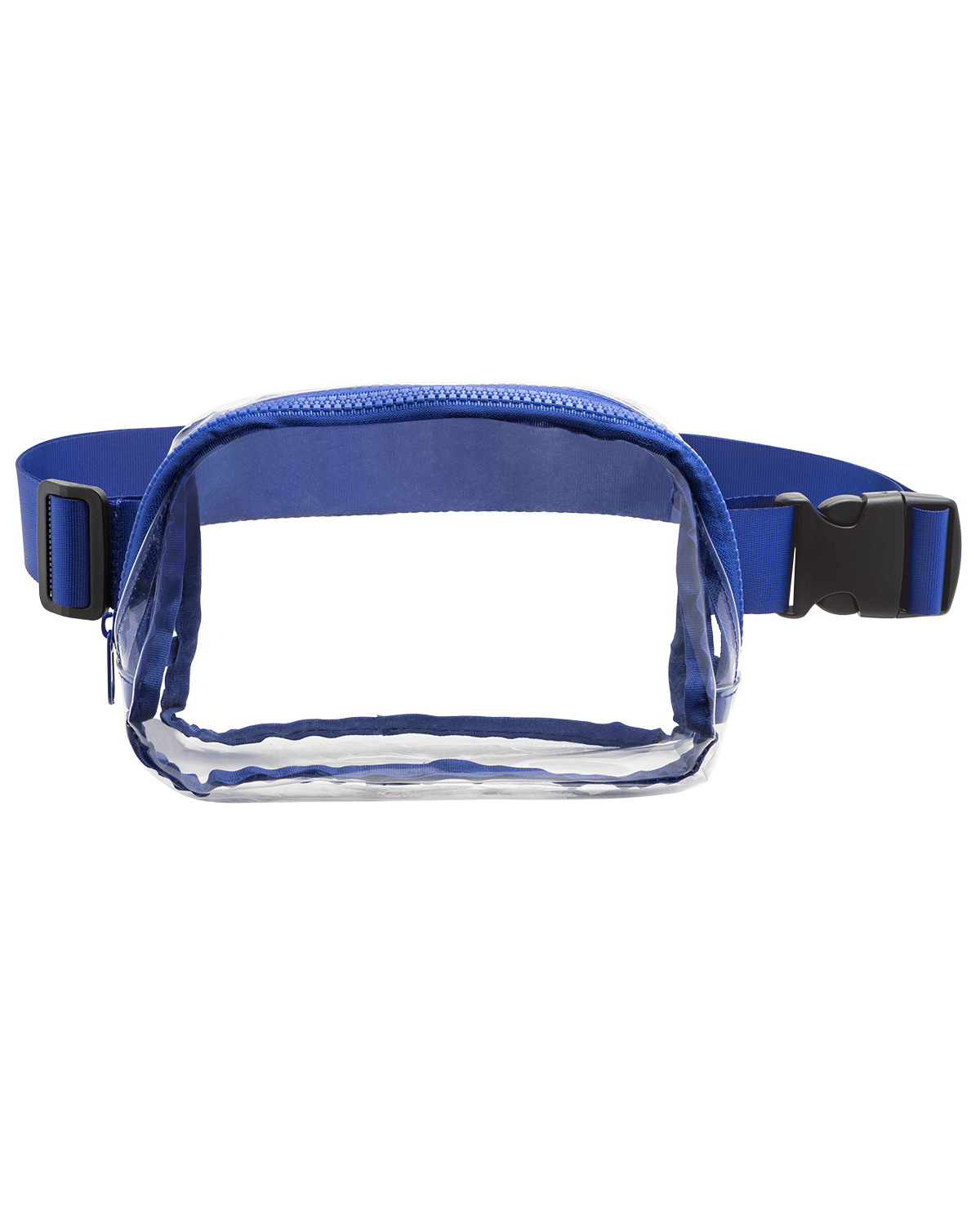 Picture of Stadium Fanny Pack Belt Bag.