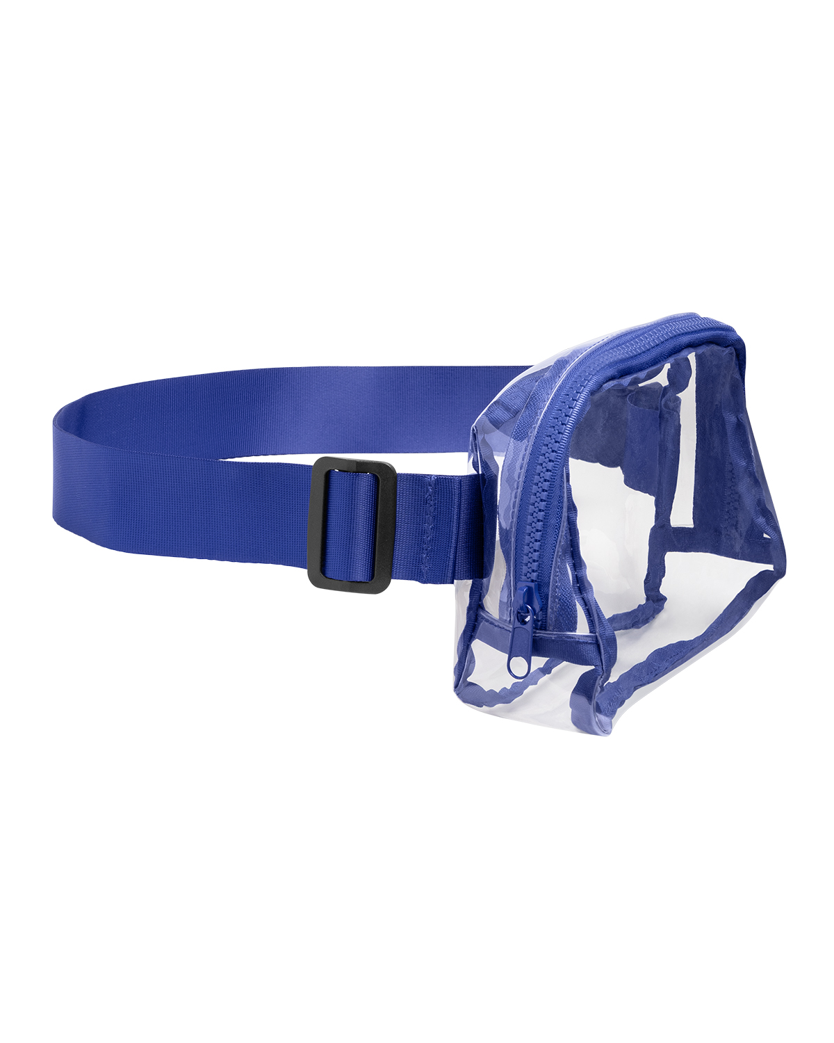 Picture of Stadium Fanny Pack Belt Bag.