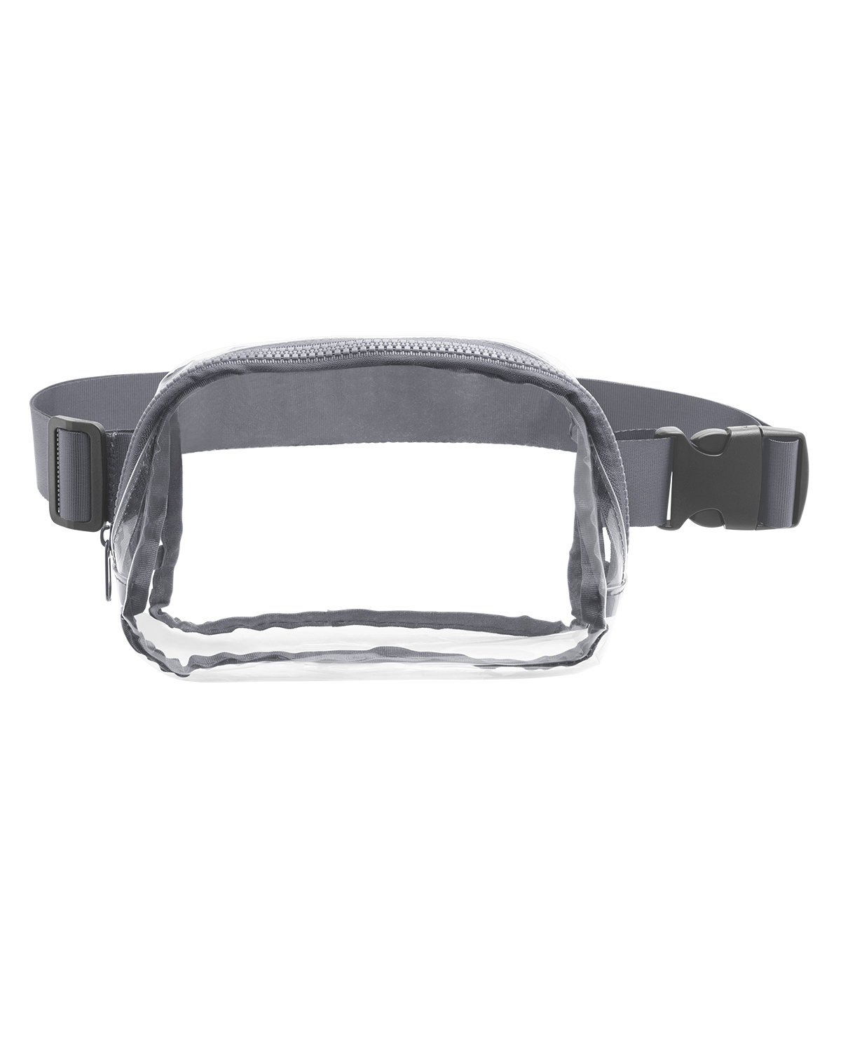 Picture of Stadium Fanny Pack Belt Bag.
