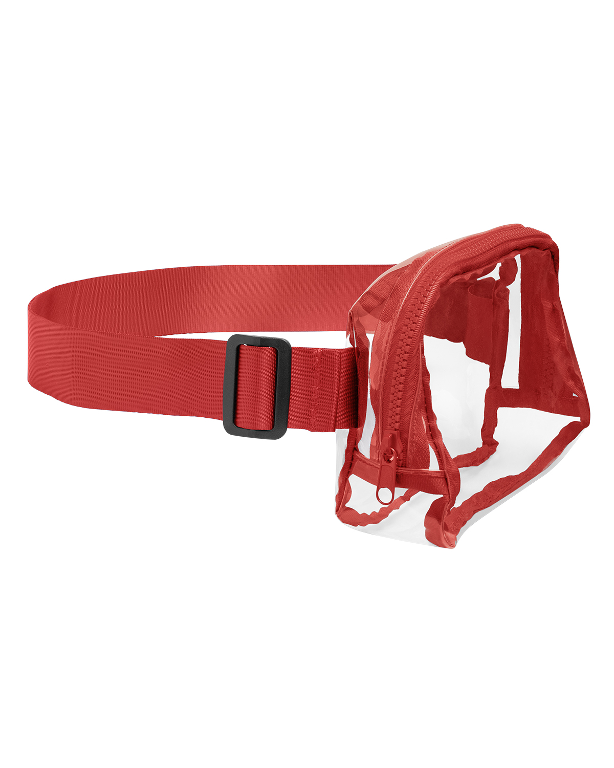 Picture of Stadium Fanny Pack Belt Bag.
