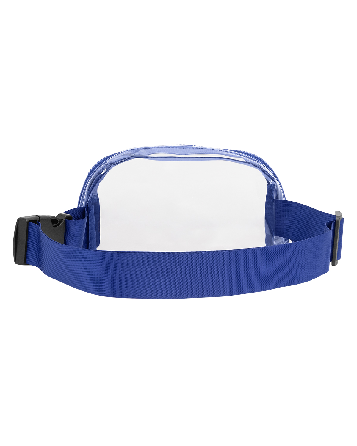 Picture of Stadium Fanny Pack Belt Bag.