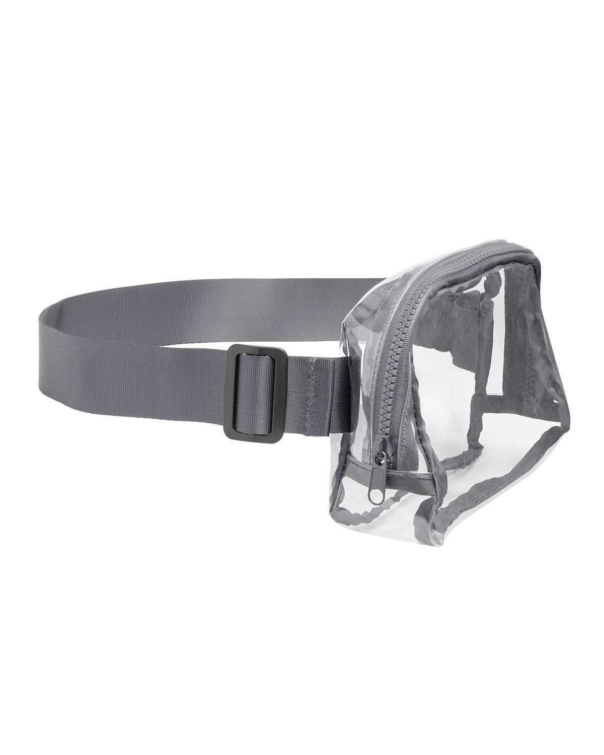 Picture of Stadium Fanny Pack Belt Bag.