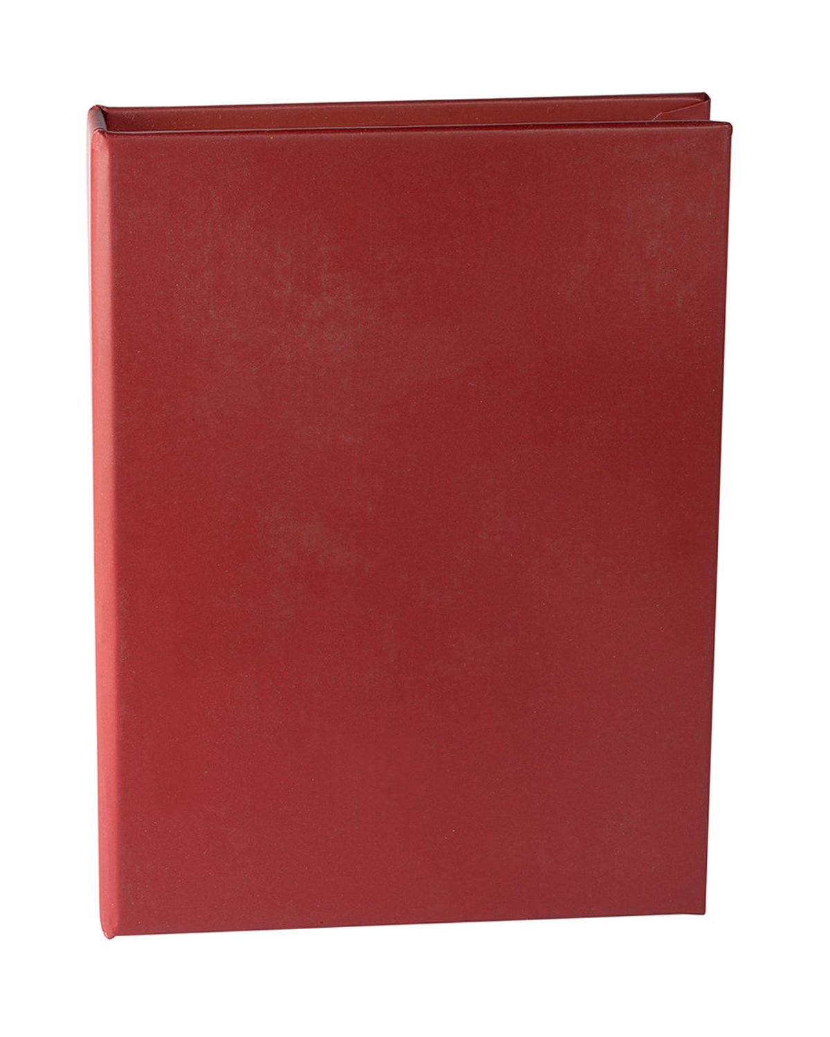 Picture of Sticky Book.
