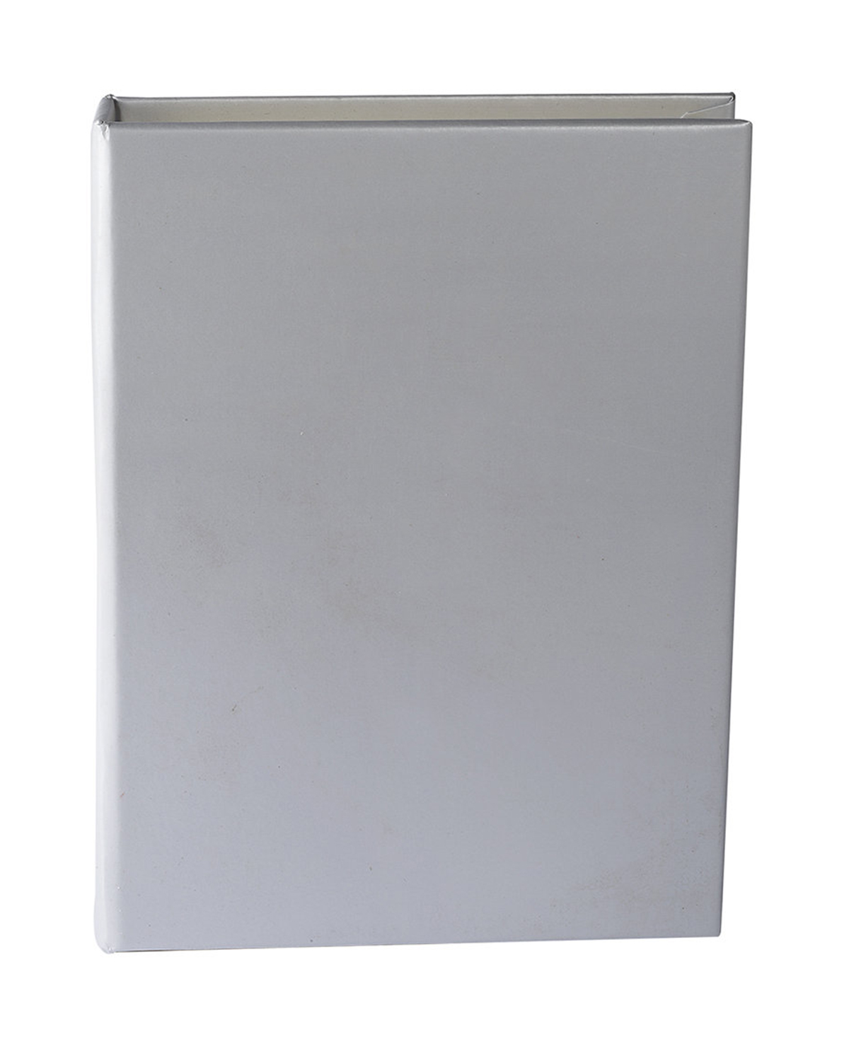 Picture of Sticky Book.