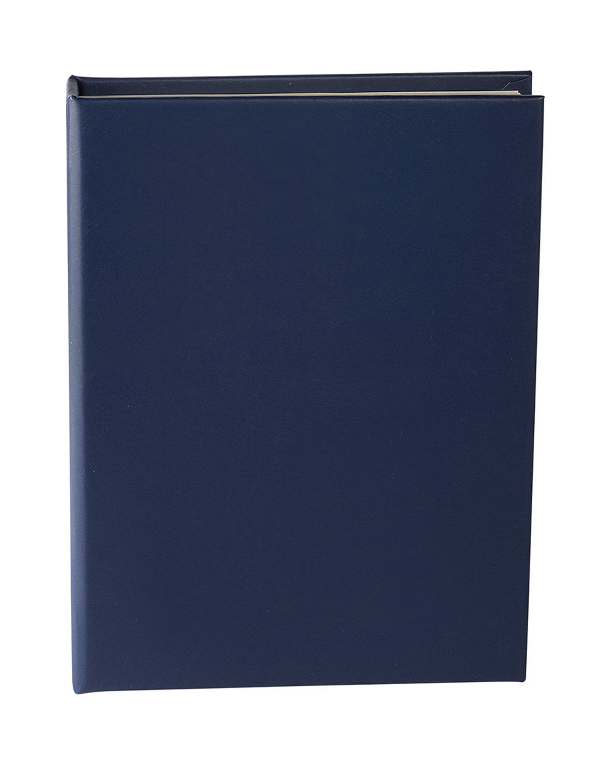 Picture of Sticky Book.