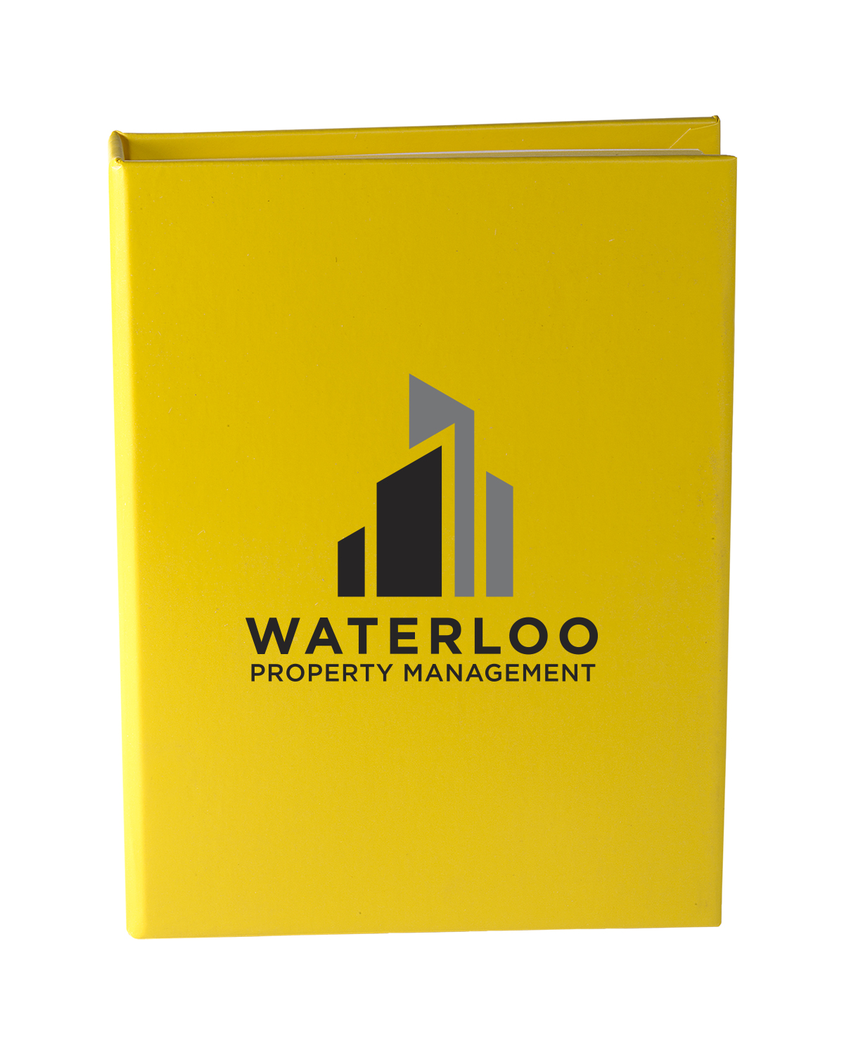 Picture of Sticky Book.