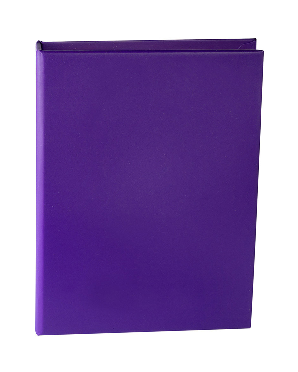 Picture of Sticky Book.